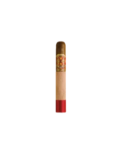 Arturo Fuente – The Lost City Limited Edition 2023 Double Robusto Tubo