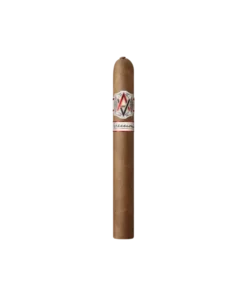 AVO Uvezian – Limited Edition 2024 Expressions Toro