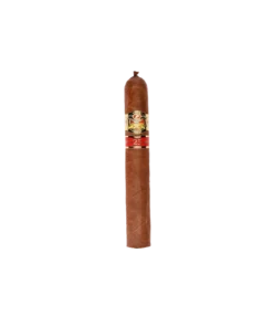 Bock – 25 Anos Renacimiento Toro Gordo