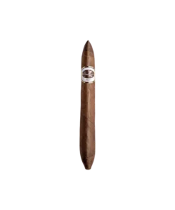 Centenario – Anejo Salomones