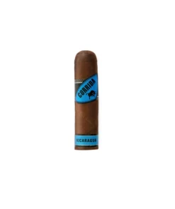 Corrida – Nicaragua Short Robusto