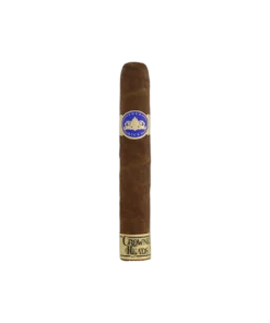 Crowned Heads – Four Kicks Capa Especial Robusto