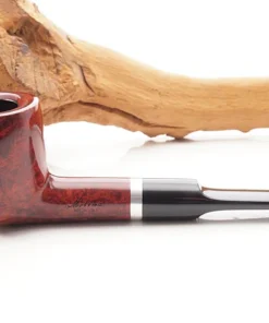 Molina Pfeife Barasso bordeaux #12