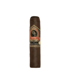 DBL – Little Bull Maduro