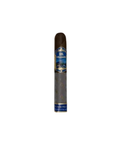 DBL – Nicaragua Robusto Gordo (Prensado)