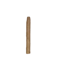 De Olifant – Classic Fantje Cigarillos 10er