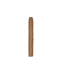 De Olifant – Giant Sumatra 5er
