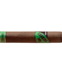 Corrida Brazil Robusto+ Zigarre
