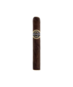 Quisqueya – Maduro Robusto