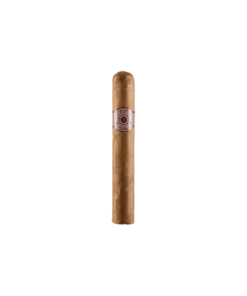 Dominican Santiago Selection – Robusto