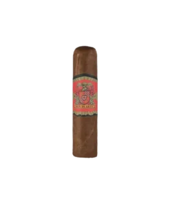 Don Duarte – Classic Golden Ancho