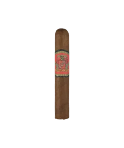 Don Duarte – Classic Golden Robusto