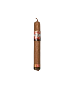 Drew Estate – Larutan Big Jucy 5×46