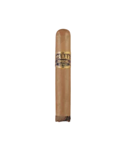 Drew Estate – Tabak Especial Medio Robusto