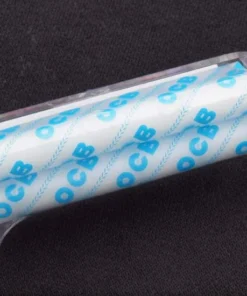 OCB Zigarettenroller