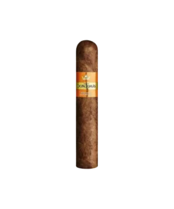 Don Tomas – Honduras Bundle Rothschild