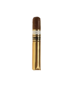 PDR – El Vinyet Cuvee Especial 2024 Robusto