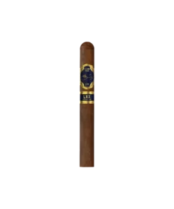 Eladio Diaz – 70 Anniversario 14 Limited Edition 52×7