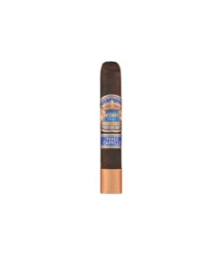 E.P. Carillo – Pledge Prequel (Robusto)
