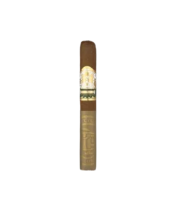 Flores y Rodriguez – 10th Anniversary Millefleurs Corona