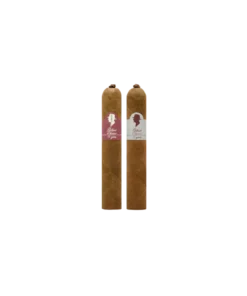 Gilbert de Montsalvat – 15 Years Gran Toro