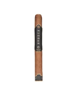 Rocky Patel – Number 6 – Corona