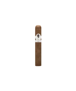 Gilbert de Montsalvat – Signature Line Gordo