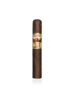 Paradiso – Classic – Classico