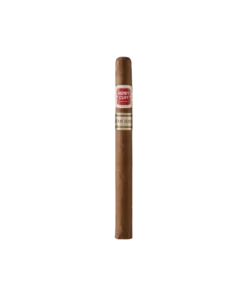 Henry Clay – War Hawk Lonsdale