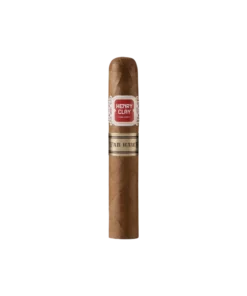 Henry Clay – War Hawk Robusto