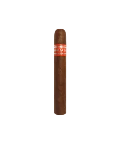 Horacio – 16 Pasión 48