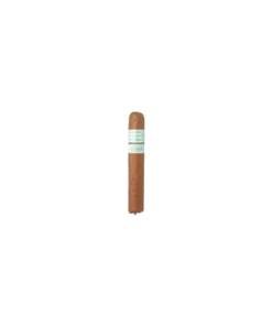 Horacio – Edicion Limitada XXL