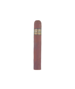 Horacio – Maduro Series HM I