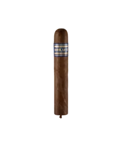 Horacio – Heritage 6