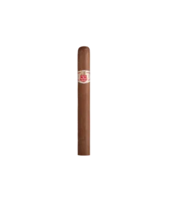 Hoyo de Monterrey – Palmas Extra