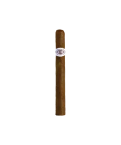 Jose L. Piedra – Cazadores