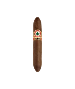 Joya de Nicaragua – Antano Gran Perfecto