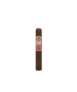 La Aroma del Caribe – Reserva Pomposo Toro