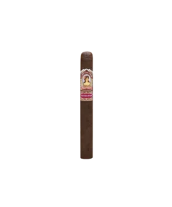 La Aroma del Caribe – Reserva Romantico