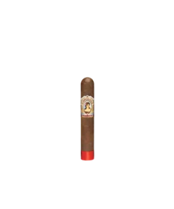 La Aroma del Caribe – Connecticut Robusto
