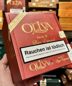 Oliva – Serie V – Liga Especial – Double Toro
