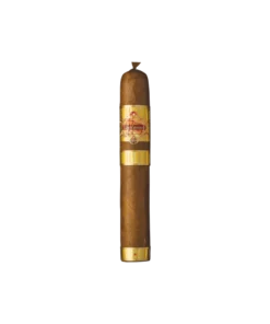 La Estancia – Edicion Exclusiva 60
