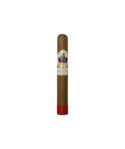 La Rosa de Sandiego – Connecticut Toro Gordo