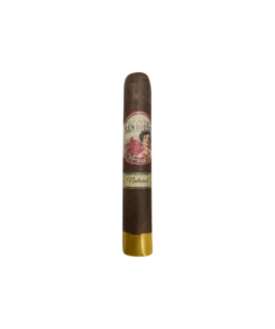 La Rosa de Sandiego – Natural Robusto