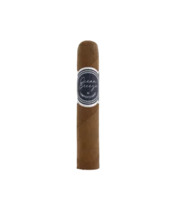Lampert – Ocean Breeze Robusto Grande