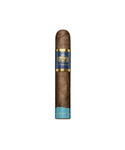 Macanudo – Emissary Espana Robusto