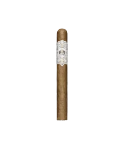 Macanudo – Limited Edition French Oak Barrel Aged Churchill