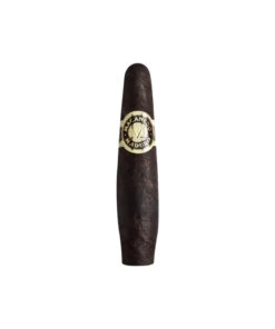 Macanudo – Maduro Diplomat