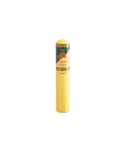 Montecristo – Open 15 Master Tubos