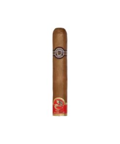 Montecristo – Brillantes Year of The Dragon